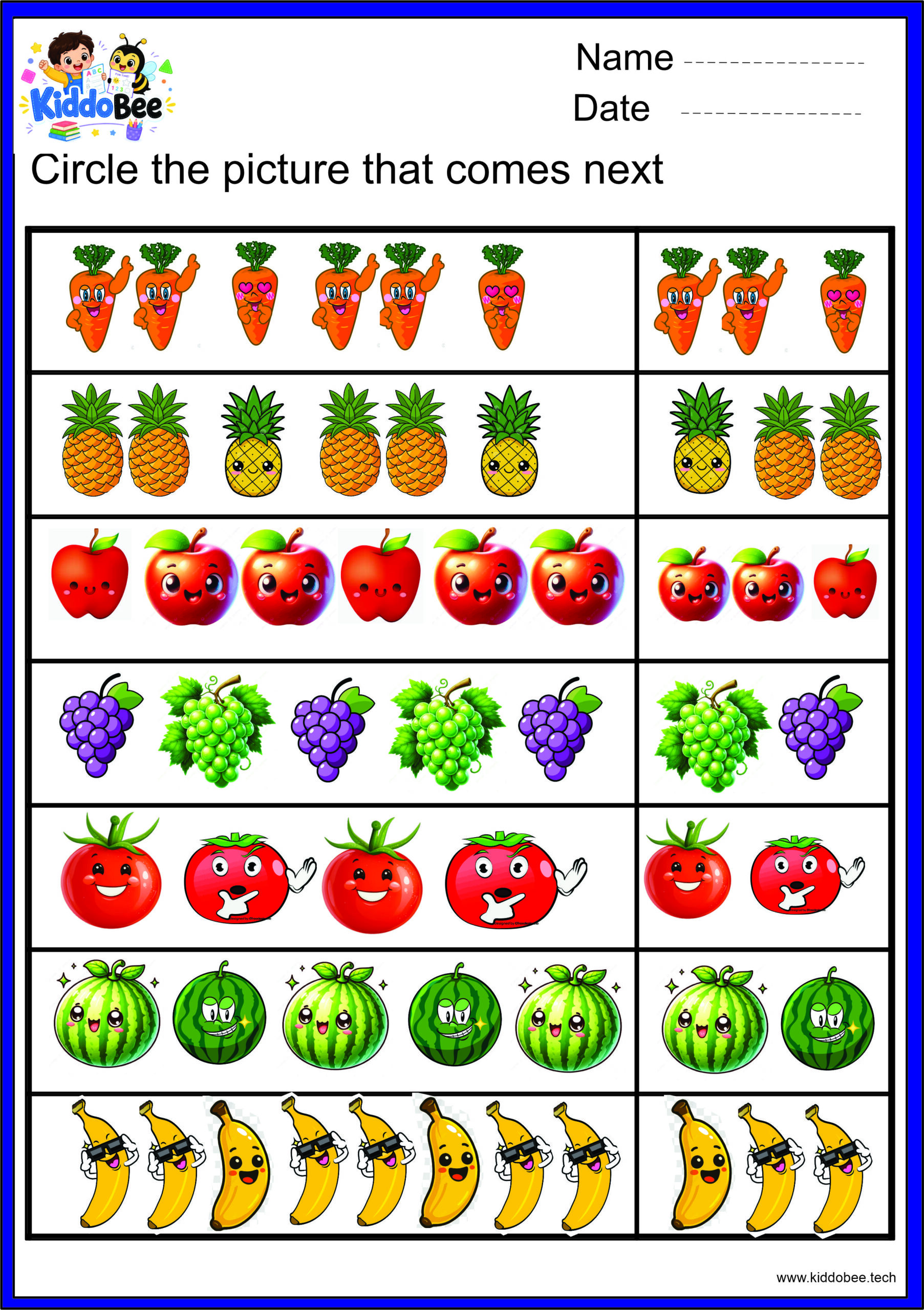 Reasoning Activity Workbook for Kids - Image 3